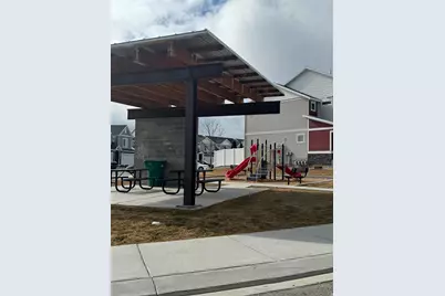 3592 W Cornfield Dr, Lehi, UT 84048 - Photo 21