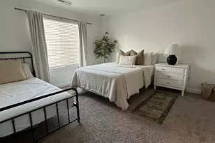 3592 W Cornfield Dr, Lehi, UT 84048 - Photo 5