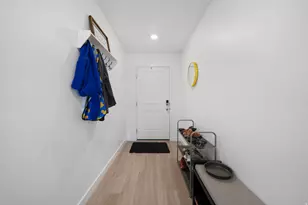 3592 W Cornfield Dr, Lehi, UT 84048 - Photo 13