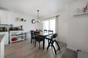 3592 W Cornfield Dr, Lehi, UT 84048 - Photo 5