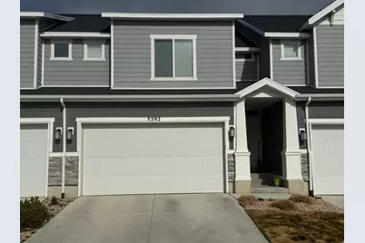 3592 W Cornfield Dr, Lehi, UT 84048 - Photo 1