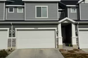 3592 W Cornfield Dr, Lehi, UT 84048 - Photo 1