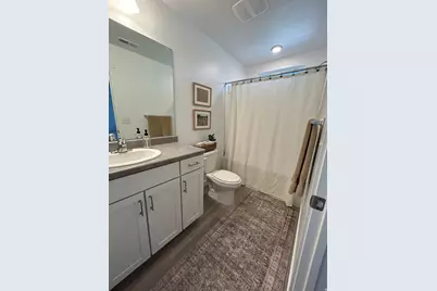 3592 W Cornfield Dr, Lehi, UT 84048 - Photo 7