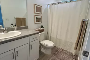 3592 W Cornfield Dr, Lehi, UT 84048 - Photo 7