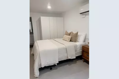 3592 W Cornfield Dr, Lehi, UT 84048 - Photo 11