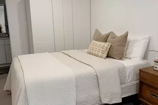 3592 W Cornfield Dr, Lehi, UT 84048 - Photo 11