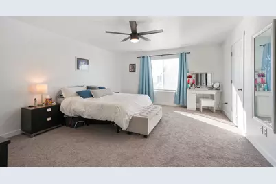 3592 W Cornfield Dr, Lehi, UT 84048 - Photo 7