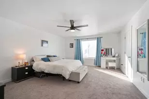 3592 W Cornfield Dr, Lehi, UT 84048 - Photo 7