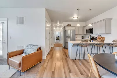 13221 S Dominica Ln #E201, Herriman, UT 84096 - Photo 15