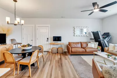 13221 S Dominica Ln #E201, Herriman, UT 84096 - Photo 5