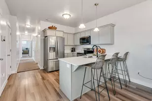 13221 S Dominica Ln, Herriman, UT 84096 - Photo 3