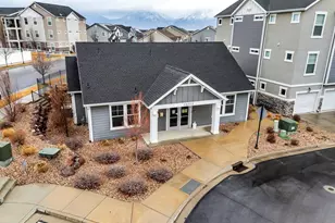 13221 S Dominica Ln, Herriman, UT 84096 - Photo 31