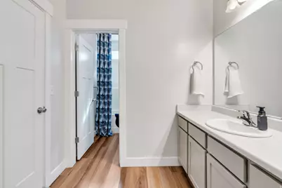 13221 S Dominica Ln #E201, Herriman, UT 84096 - Photo 21