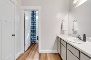 13221 S Dominica Ln, Herriman, UT 84096 - Photo 21