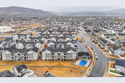 13221 S Dominica Ln #E201, Herriman, UT 84096 - Photo 33