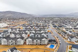 13221 S Dominica Ln, Herriman, UT 84096 - Photo 33