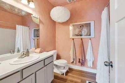 13221 S Dominica Ln #E201, Herriman, UT 84096 - Photo 23