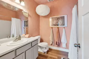 13221 S Dominica Ln, Herriman, UT 84096 - Photo 23