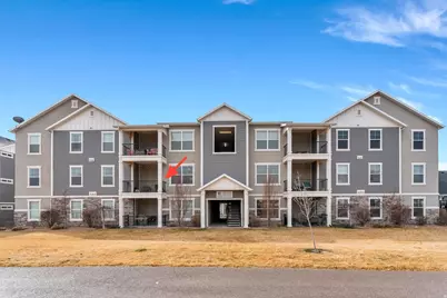 13221 S Dominica Ln #E201, Herriman, UT 84096 - Photo 27