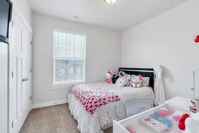 13221 S Dominica Ln #E201, Herriman, UT 84096 - Photo 25