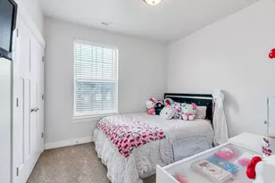 13221 S Dominica Ln, Herriman, UT 84096 - Photo 25