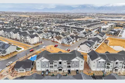 13221 S Dominica Ln #E201, Herriman, UT 84096 - Photo 37