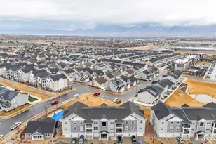 13221 S Dominica Ln, Herriman, UT 84096 - Photo 37