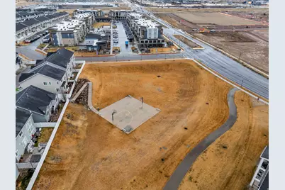 13221 S Dominica Ln #E201, Herriman, UT 84096 - Photo 39