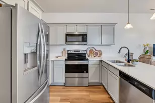 13221 S Dominica Ln, Herriman, UT 84096 - Photo 13