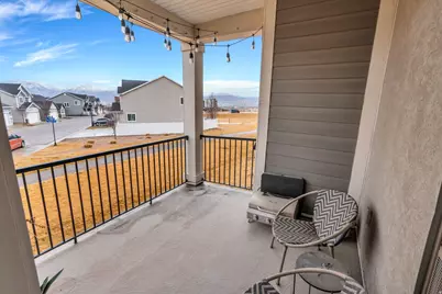 13221 S Dominica Ln #E201, Herriman, UT 84096 - Photo 7
