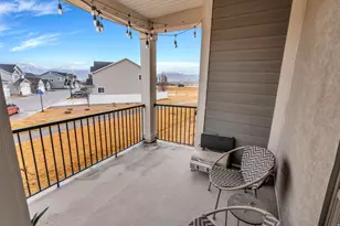 13221 S Dominica Ln, Herriman, UT 84096 - Photo 7