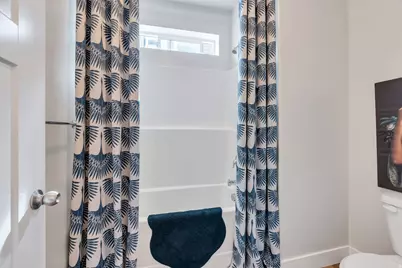 13221 S Dominica Ln #E201, Herriman, UT 84096 - Photo 19