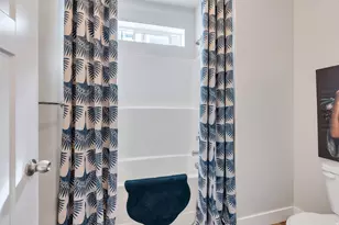 13221 S Dominica Ln, Herriman, UT 84096 - Photo 19