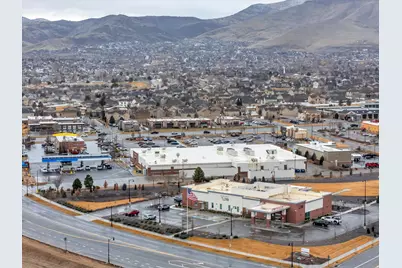 13221 S Dominica Ln #E201, Herriman, UT 84096 - Photo 35