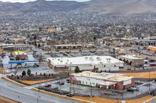 13221 S Dominica Ln, Herriman, UT 84096 - Photo 35