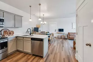 13221 S Dominica Ln, Herriman, UT 84096 - Photo 11