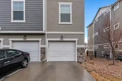13221 S Dominica Ln #E201, Herriman, UT 84096 - Photo 29