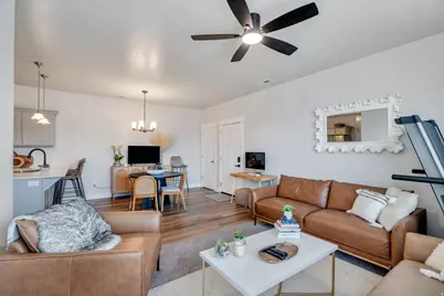 13221 S Dominica Ln #E201, Herriman, UT 84096 - Photo 9