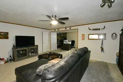 7841 Peachwood Dr, South Weber, UT 84405 - Photo 15