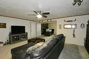 7841 Peachwood Dr, South Weber, UT 84405 - Photo 15