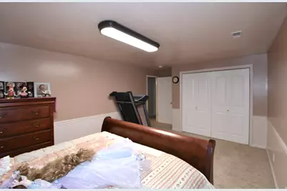 7841 Peachwood Dr, South Weber, UT 84405 - Photo 19