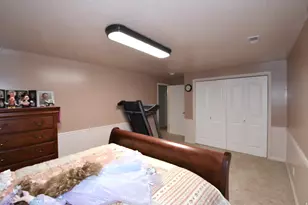 7841 Peachwood Dr, South Weber, UT 84405 - Photo 19