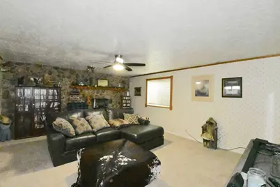 7841 Peachwood Dr, South Weber, UT 84405 - Photo 13