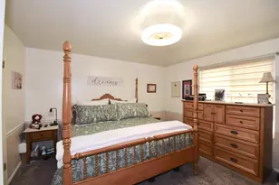 7841 Peachwood Dr, South Weber, UT 84405 - Photo 9