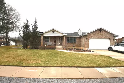 7841 Peachwood Dr, South Weber, UT 84405 - Photo 1