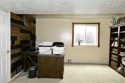 7841 Peachwood Dr, South Weber, UT 84405 - Photo 17