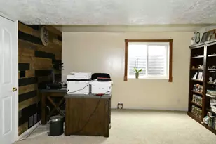 7841 Peachwood Dr, South Weber, UT 84405 - Photo 17