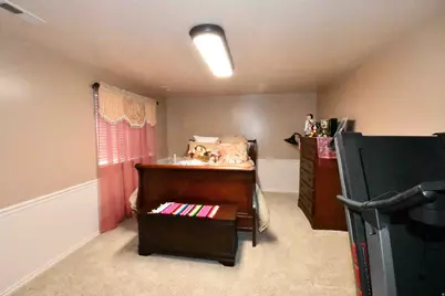 7841 Peachwood Dr, South Weber, UT 84405 - Photo 11