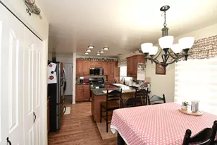 7841 Peachwood Dr, South Weber, UT 84405 - Photo 5