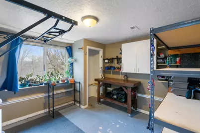 1421 E 5875 S, South Ogden, UT 84405 - Photo 29